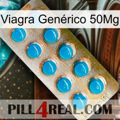 Viagra Genérico 50Mg new09